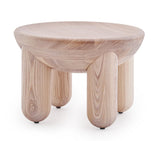 Freyja Coffee Table 1 by Noom - Bauhaus 2 Your House