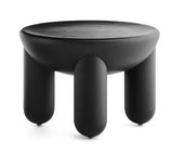 Freyja Coffee Table 1 by Noom - Bauhaus 2 Your House