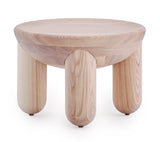 Freyja Coffee Table 1 by Noom - Bauhaus 2 Your House