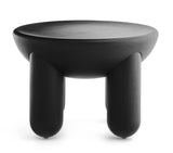 Freyja Coffee Table 1 by Noom - Bauhaus 2 Your House