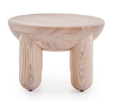 Freyja Coffee Table 1 by Noom - Bauhaus 2 Your House