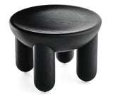 Freyja Coffee Table 1 by Noom - Bauhaus 2 Your House