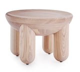 Freyja Coffee Table 1 by Noom - Bauhaus 2 Your House