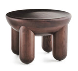 Freyja Coffee Table 1 by Noom - Bauhaus 2 Your House