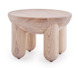 Freyja Coffee Table 1 by Noom - Bauhaus 2 Your House