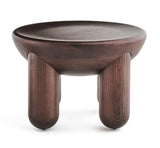 Freyja Coffee Table 1 by Noom - Bauhaus 2 Your House