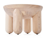 Freyja Coffee Table 1 by Noom - Bauhaus 2 Your House