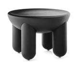 Freyja Coffee Table 1 by Noom - Bauhaus 2 Your House