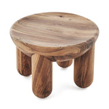 Freyja Coffee Table 1 by Noom - Bauhaus 2 Your House