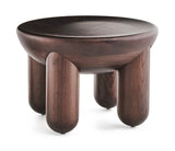 Freyja Coffee Table 1 by Noom - Bauhaus 2 Your House