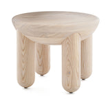 Freyja Coffee Table 2 by Noom - Bauhaus 2 Your House