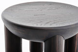 Freyja Coffee Table 2 by Noom - Bauhaus 2 Your House