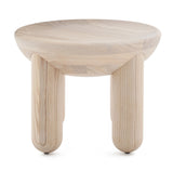 Freyja Coffee Table 2 by Noom - Bauhaus 2 Your House