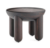 Freyja Coffee Table 2 by Noom - Bauhaus 2 Your House