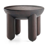 Freyja Coffee Table 2 by Noom - Bauhaus 2 Your House