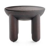 Freyja Coffee Table 2 by Noom - Bauhaus 2 Your House