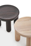 Freyja Coffee Table 2 by Noom - Bauhaus 2 Your House