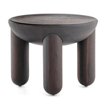 Freyja Coffee Table 2 by Noom - Bauhaus 2 Your House