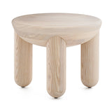 Freyja Coffee Table 2 by Noom - Bauhaus 2 Your House