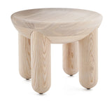 Freyja Coffee Table 2 by Noom - Bauhaus 2 Your House