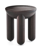 Freyja Coffee Table 3 by Noom - Bauhaus 2 Your House