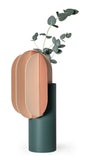 Gabo Vase CS10 by Noom - Bauhaus 2 Your House