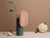 Gabo Vase CS10 by Noom - Bauhaus 2 Your House