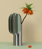 Gabo Vase CS11 by Noom - Bauhaus 2 Your House