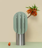 Gabo Vase CS11 by Noom - Bauhaus 2 Your House