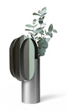 Gabo Vase CS11 by Noom - Bauhaus 2 Your House