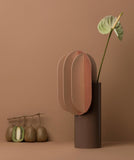 Gabo Vase CS7 by Noom - Bauhaus 2 Your House