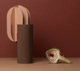 Gabo Vase CS7 by Noom - Bauhaus 2 Your House