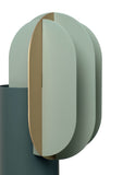 Gabo Vase CS9 by Noom - Bauhaus 2 Your House