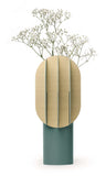 Gabo Vase CS9 by Noom - Bauhaus 2 Your House