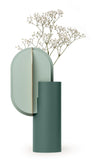 Gabo Vase CS9 by Noom - Bauhaus 2 Your House