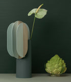 Gabo Vase CS9 by Noom - Bauhaus 2 Your House