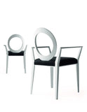 Gemma Armchair by Bross - Bauhaus 2 Your House