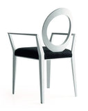 Gemma Armchair by Bross - Bauhaus 2 Your House