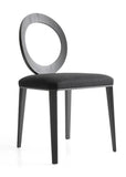 Gemma Side Chair by Bross - Bauhaus 2 Your House