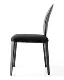 Gemma Side Chair by Bross - Bauhaus 2 Your House