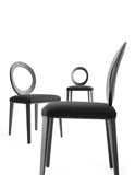 Gemma Side Chair by Bross - Bauhaus 2 Your House