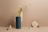 Genke Vase CS3 by Noom - Bauhaus 2 Your House