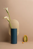 Genke Vase CS3 by Noom - Bauhaus 2 Your House