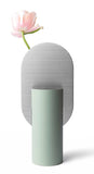 Genke Vase CS8 by Noom - Bauhaus 2 Your House