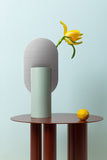 Genke Vase CS8 by Noom - Bauhaus 2 Your House