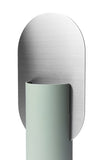 Genke Vase CS8 by Noom - Bauhaus 2 Your House