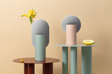 Genke Vase CS8 by Noom - Bauhaus 2 Your House