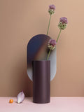 Genke Vase Limited Edition CSL5 by Noom - Bauhaus 2 Your House