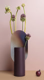 Genke Vase Limited Edition CSL5 by Noom - Bauhaus 2 Your House