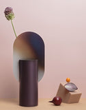 Genke Vase Limited Edition CSL5 by Noom - Bauhaus 2 Your House